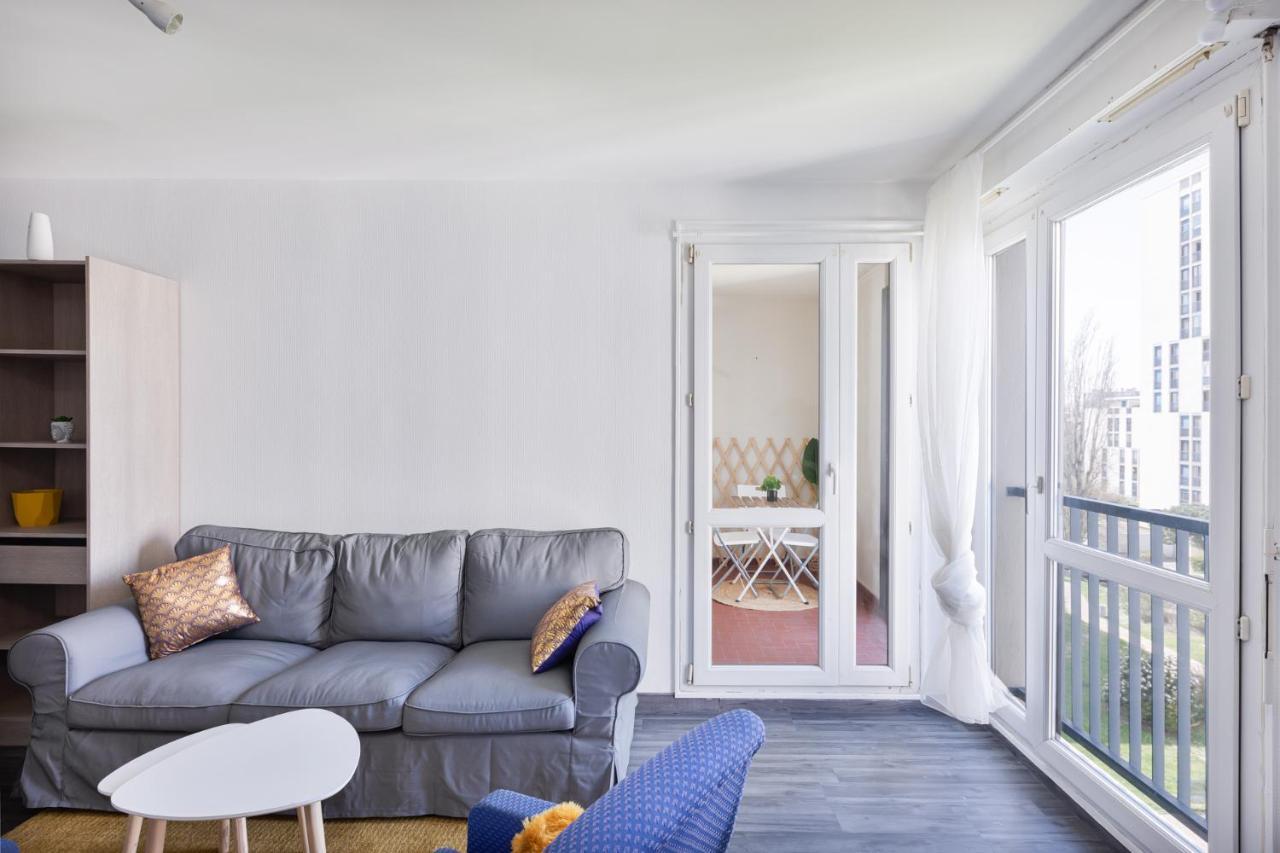 Chambre Privee - Tout Confort - Wifi Toulouse Exterior foto