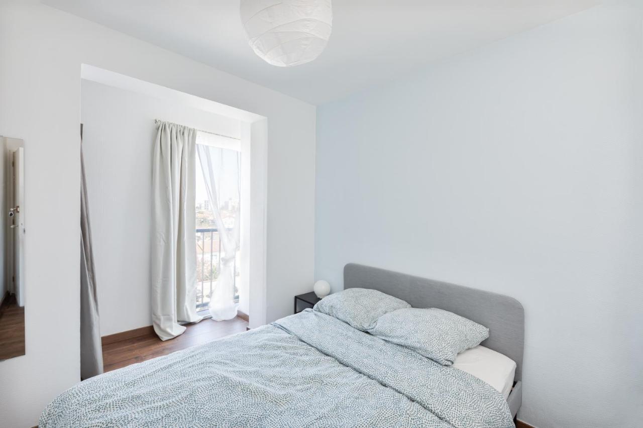 Chambre Privee - Tout Confort - Wifi Toulouse Exterior foto